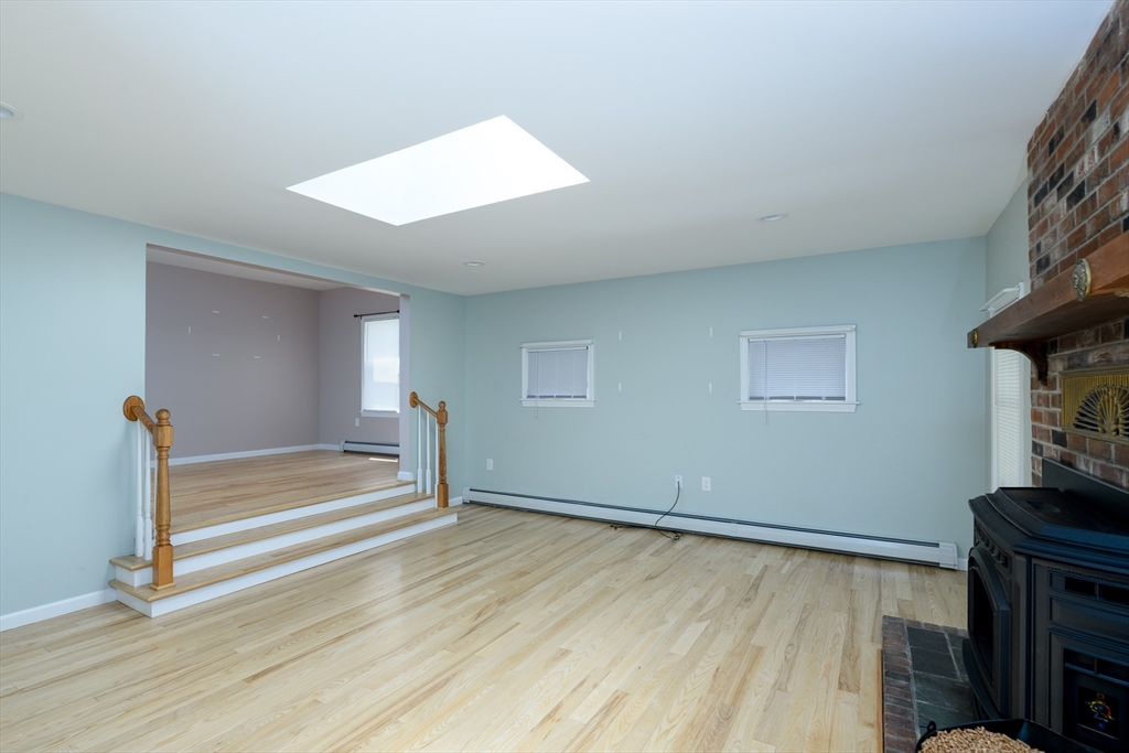 38 Eagle Street Ware, MA 01082 - Photo 19 of 28