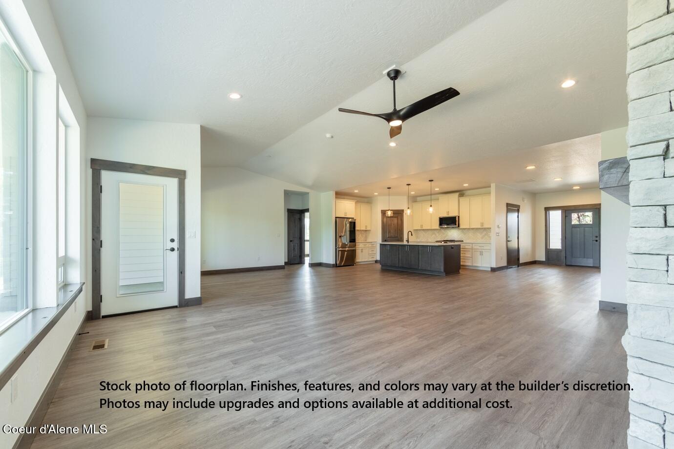 2663 West Seasons Road Athol, ID 83801 - Photo 24 of 29 9_079A5426-HDR_WebReady
