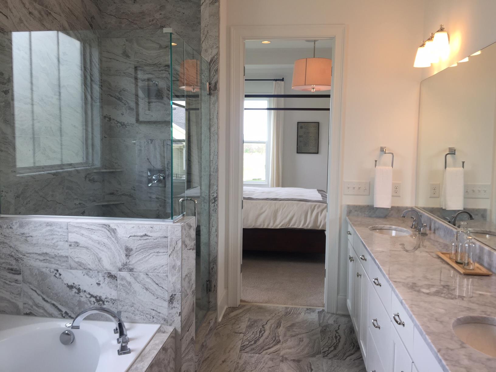 370 Truman Road West Franklin, TN 37064 - Photo 11 of 17 Gallery Image 11