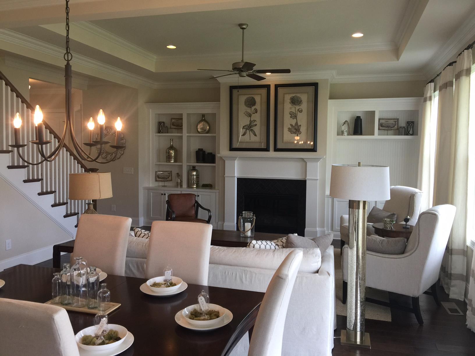370 Truman Road West Franklin, TN 37064 - Photo 4 of 17 Gallery Image 4