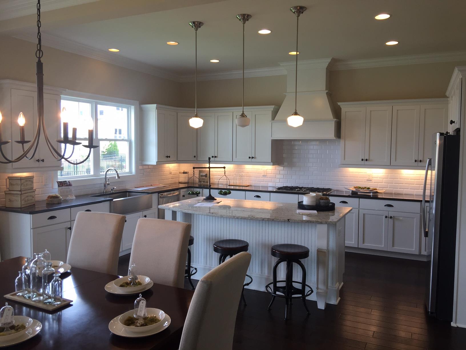 370 Truman Road West Franklin, TN 37064 - Photo 5 of 17 Gallery Image 5