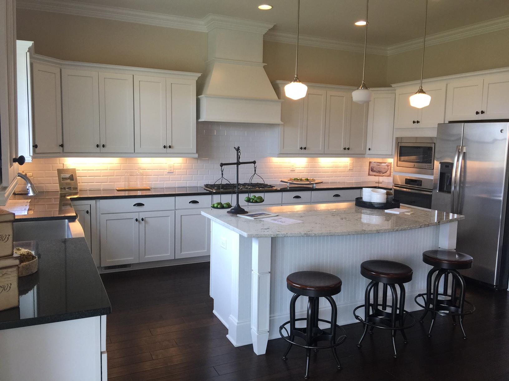 370 Truman Road West Franklin, TN 37064 - Photo 6 of 17 Gallery Image 6
