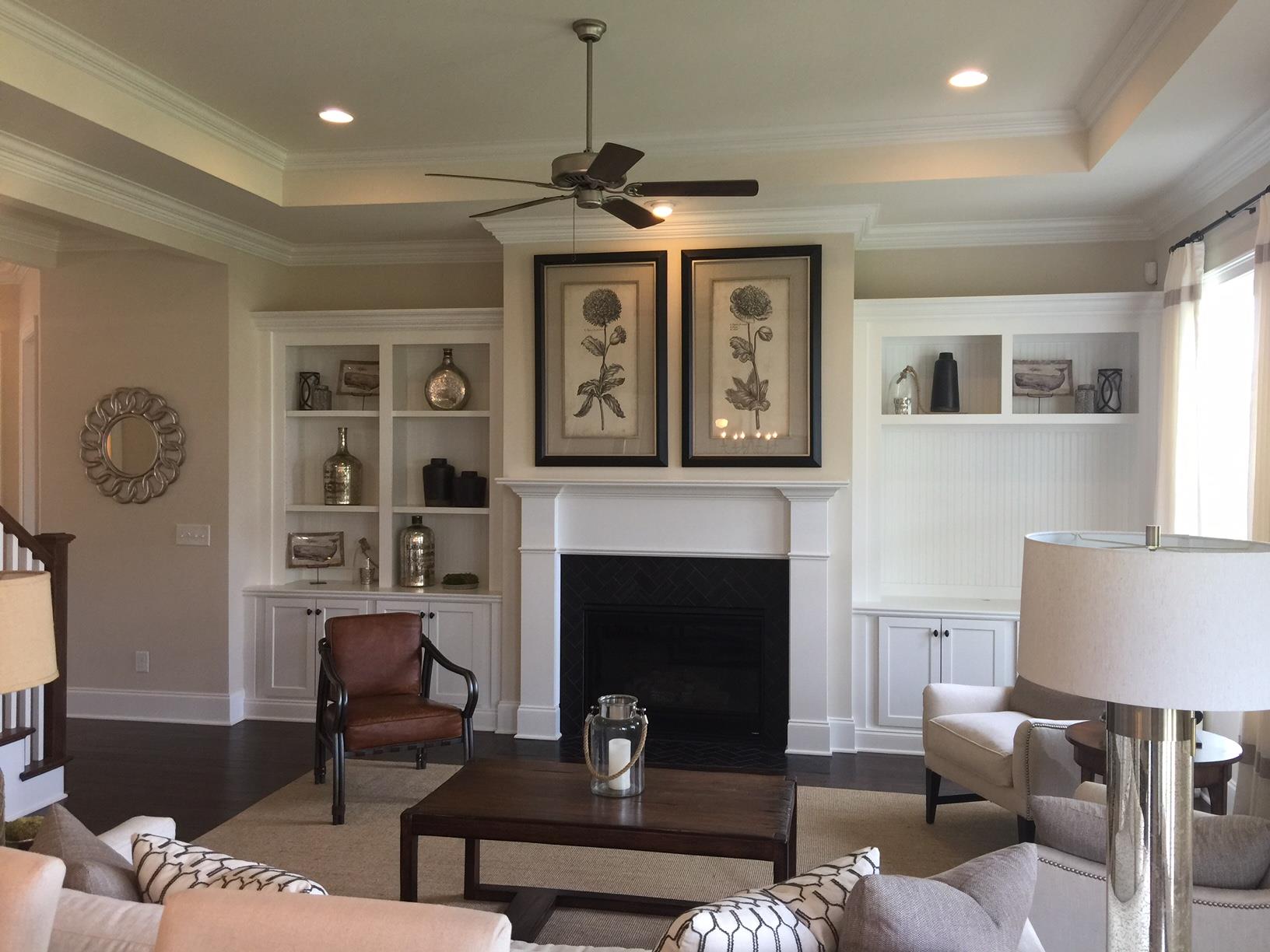 370 Truman Road West Franklin, TN 37064 - Photo 7 of 17 Gallery Image 7