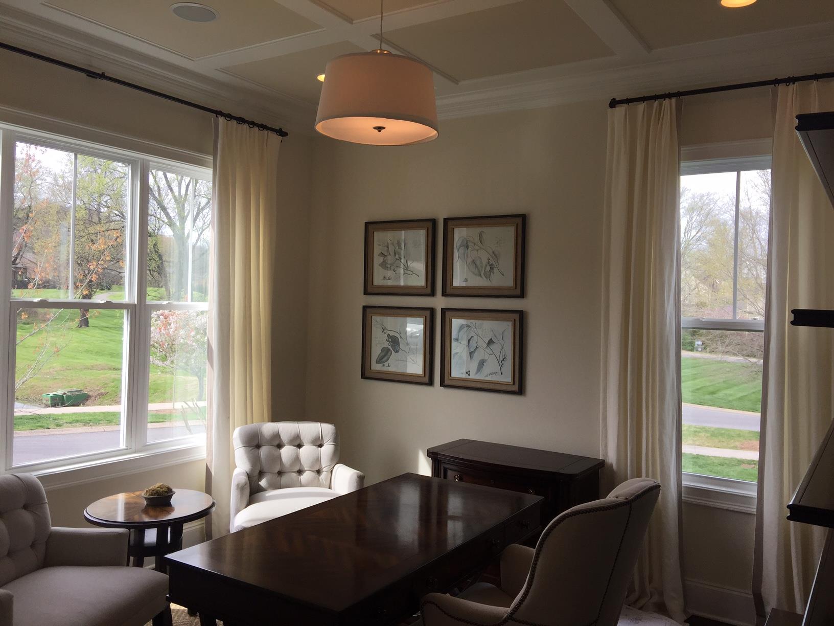 370 Truman Road West Franklin, TN 37064 - Photo 8 of 17 Gallery Image 8