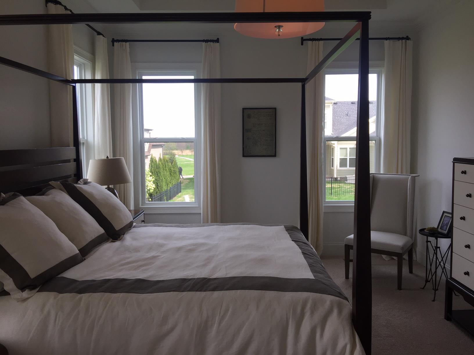 370 Truman Road West Franklin, TN 37064 - Photo 9 of 17 Gallery Image 9