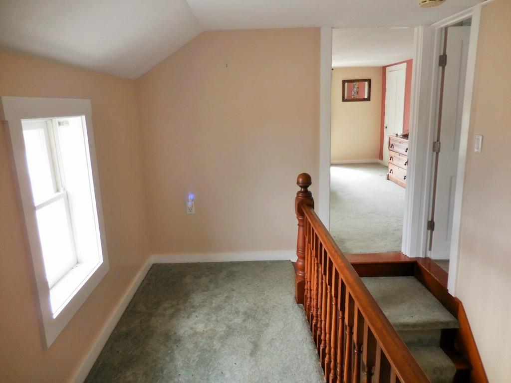 337 Ridge Road Plymouth, ME 04969 - Photo 25 of 35 Photo