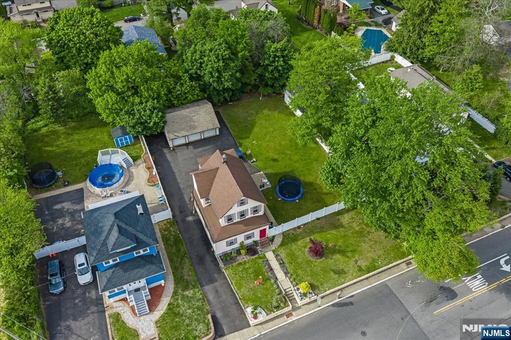 11 Alps Road Wayne, NJ 07470 - Photo 36 of 38