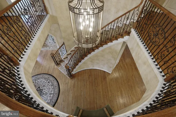 $15,000 | 9864 Walker Glen Court, Great Falls, VA 22066