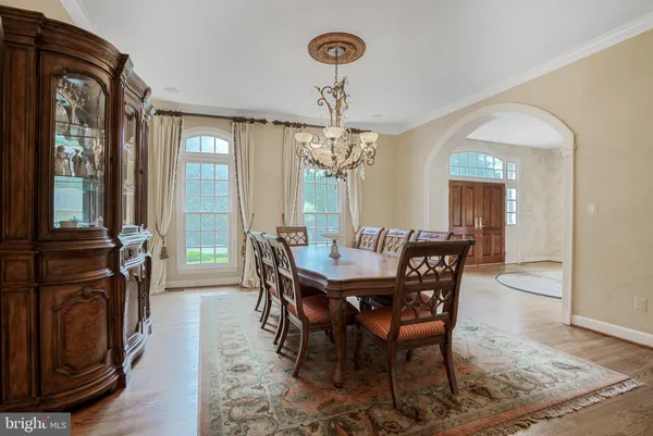 $15,000 | 9864 Walker Glen Court, Great Falls, VA 22066