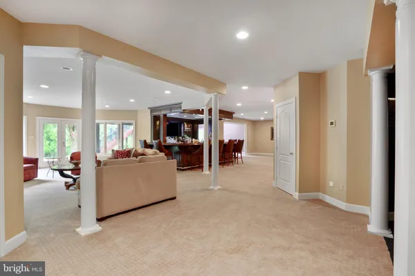 $15,000 | 9864 Walker Glen Court, Great Falls, VA 22066