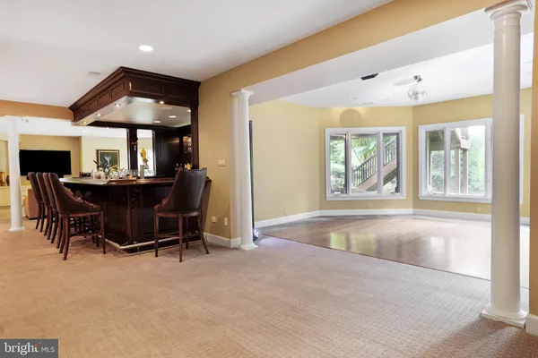 $15,000 | 9864 Walker Glen Court, Great Falls, VA 22066