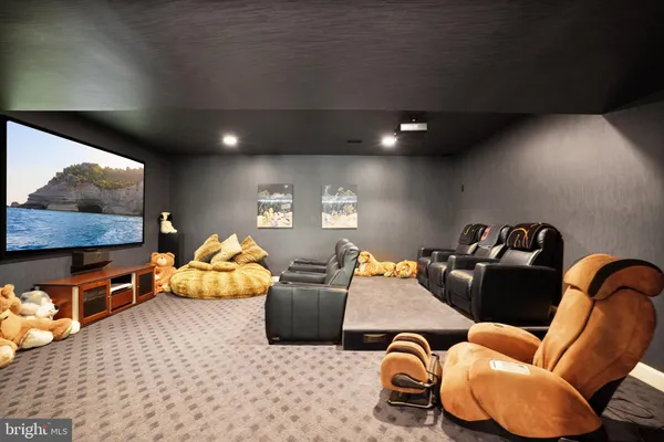 $15,000 | 9864 Walker Glen Court, Great Falls, VA 22066