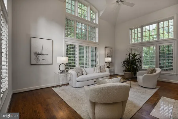 $15,000 | 9864 Walker Glen Court, Great Falls, VA 22066