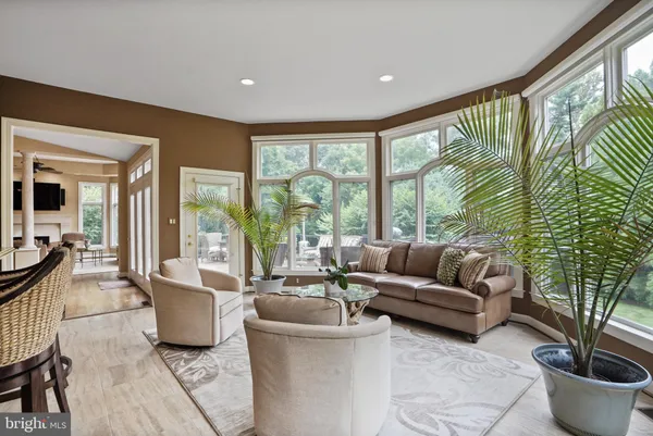 $15,000 | 9864 Walker Glen Court, Great Falls, VA 22066