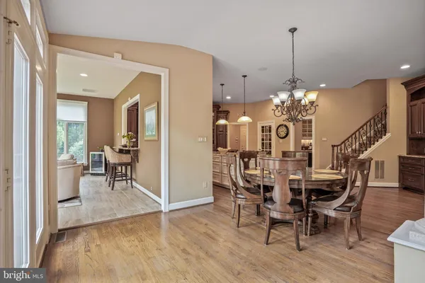 $15,000 | 9864 Walker Glen Court, Great Falls, VA 22066