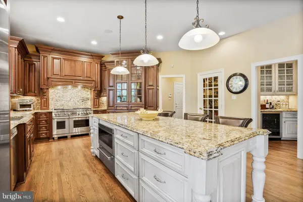 $15,000 | 9864 Walker Glen Court, Great Falls, VA 22066