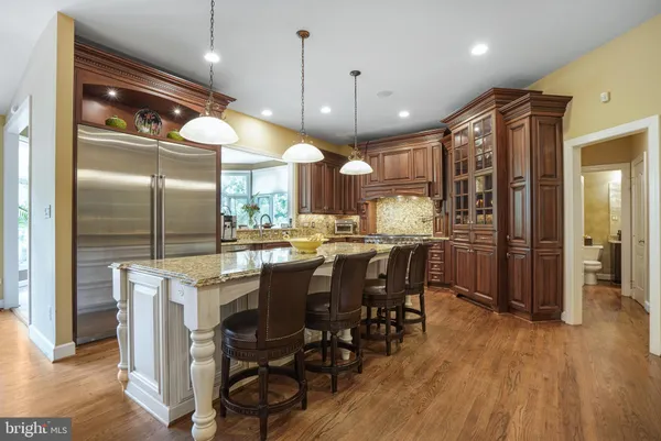 $15,000 | 9864 Walker Glen Court, Great Falls, VA 22066