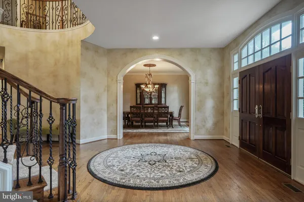 $15,000 | 9864 Walker Glen Court, Great Falls, VA 22066