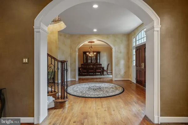 $15,000 | 9864 Walker Glen Court, Great Falls, VA 22066