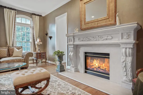 $15,000 | 9864 Walker Glen Court, Great Falls, VA 22066