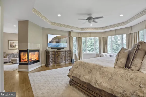 $15,000 | 9864 Walker Glen Court, Great Falls, VA 22066