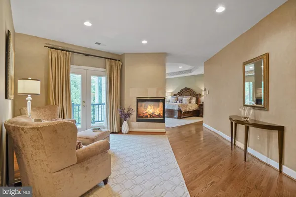 $15,000 | 9864 Walker Glen Court, Great Falls, VA 22066