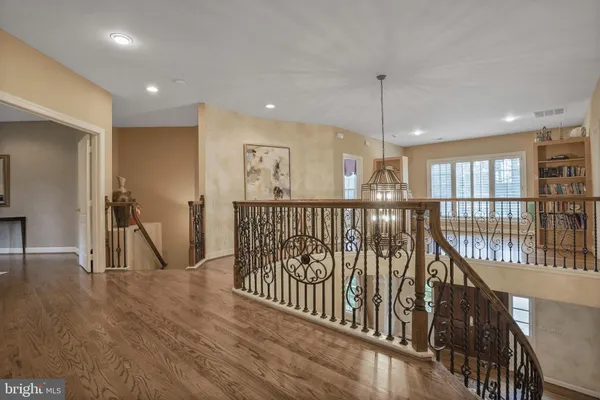 $15,000 | 9864 Walker Glen Court, Great Falls, VA 22066