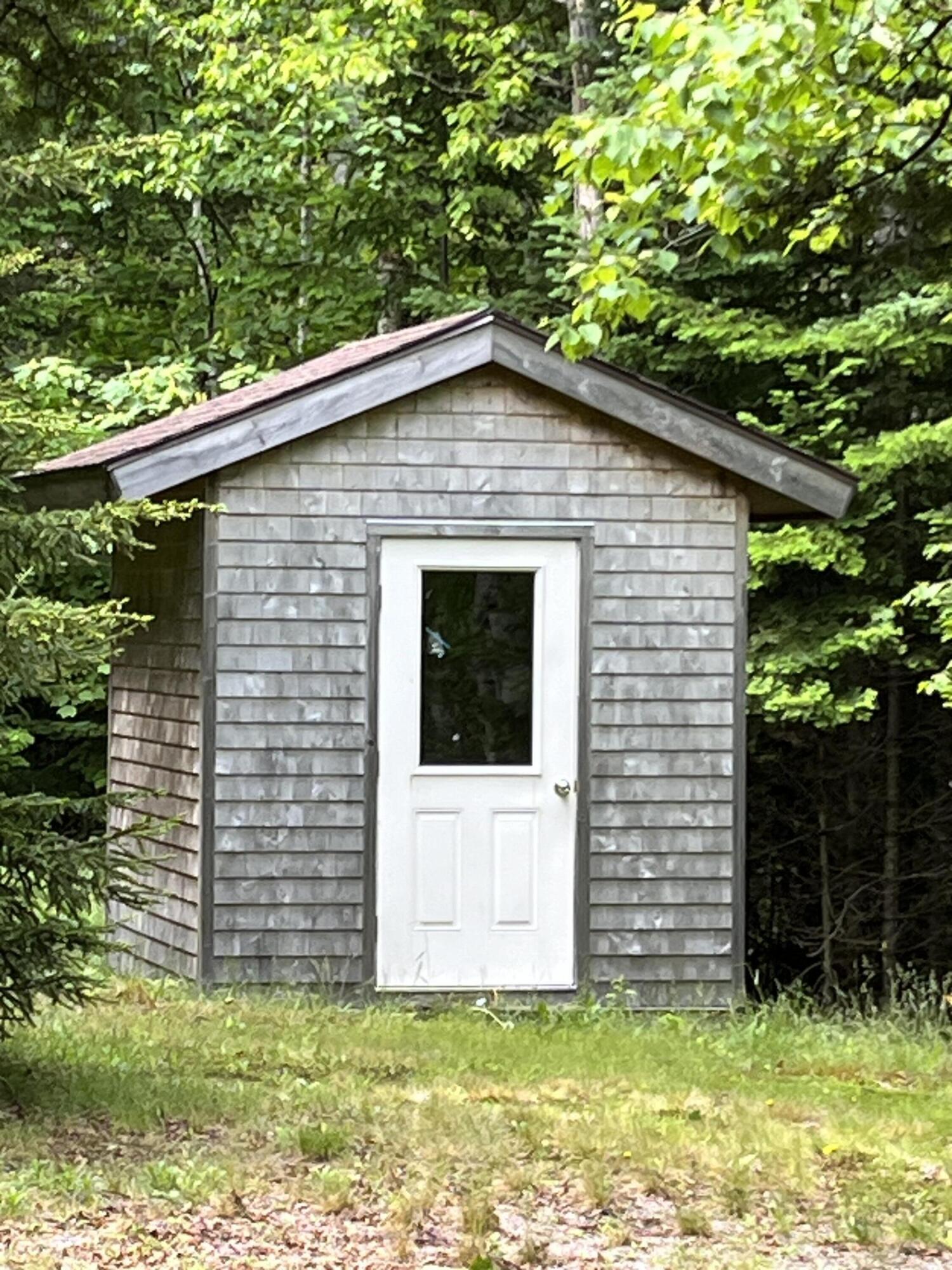 278 Paul Bunyan Road Corea, ME 04624 - Photo 17 of 24 IMG_3720