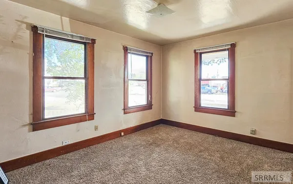 $174,000 | 120 Lost River Avenue, Arco, ID 83213