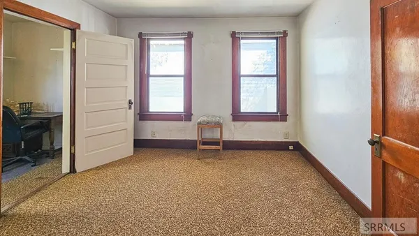 $174,000 | 120 Lost River Avenue, Arco, ID 83213