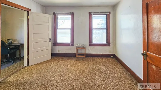 $174,000 | 120 Lost River Avenue, Arco, ID 83213