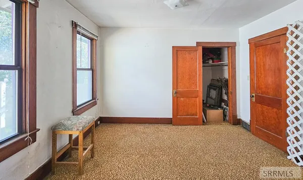 $174,000 | 120 Lost River Avenue, Arco, ID 83213