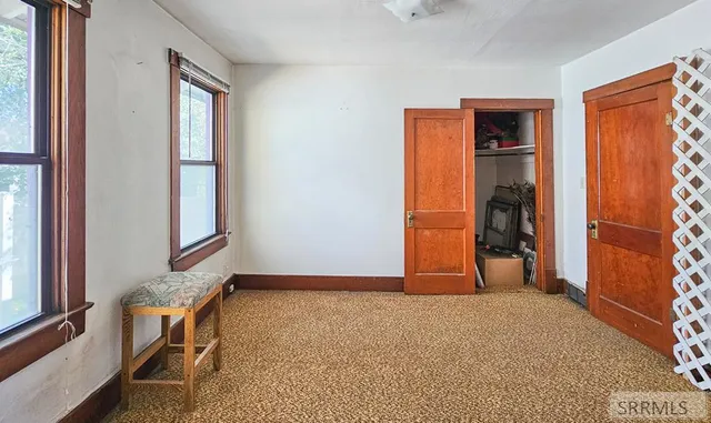 $174,000 | 120 Lost River Avenue, Arco, ID 83213