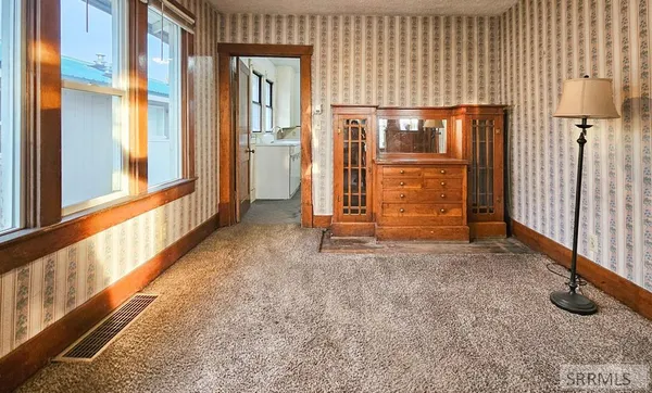 $174,000 | 120 Lost River Avenue, Arco, ID 83213