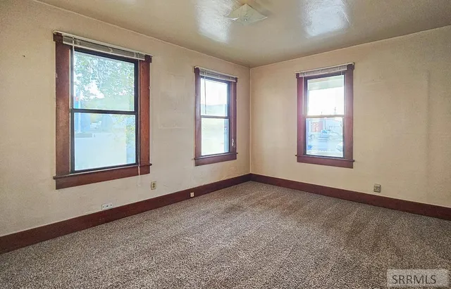 $174,000 | 120 Lost River Avenue, Arco, ID 83213