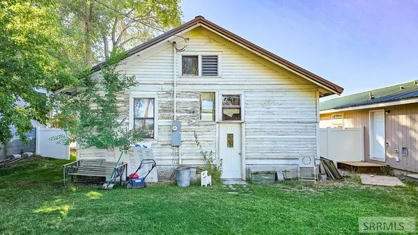 $174,000 | 120 Lost River Avenue, Arco, ID 83213