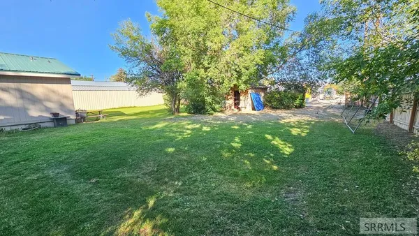 $174,000 | 120 Lost River Avenue, Arco, ID 83213