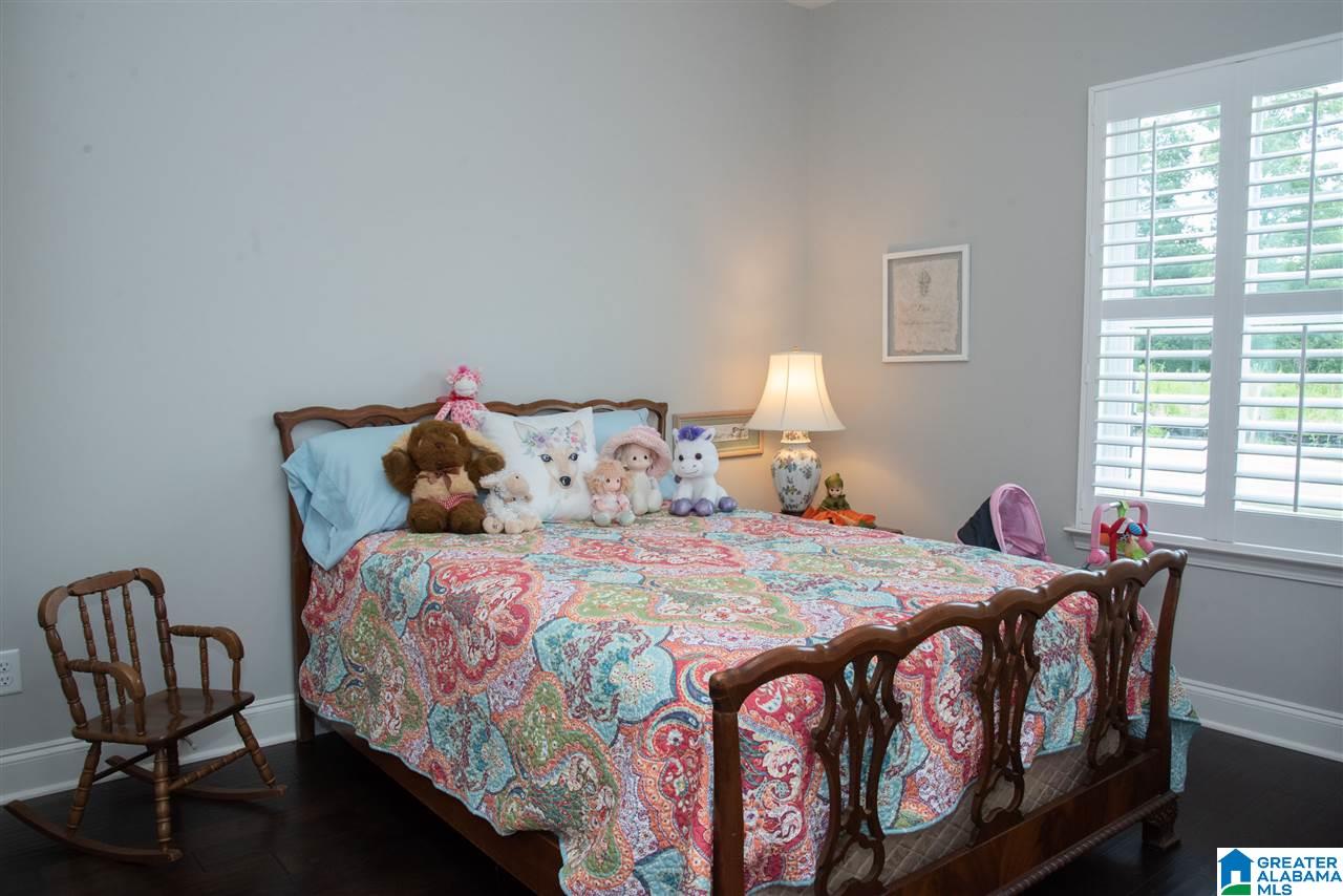 888 Madison Lane Helena, AL 35080 - Photo 20 of 28