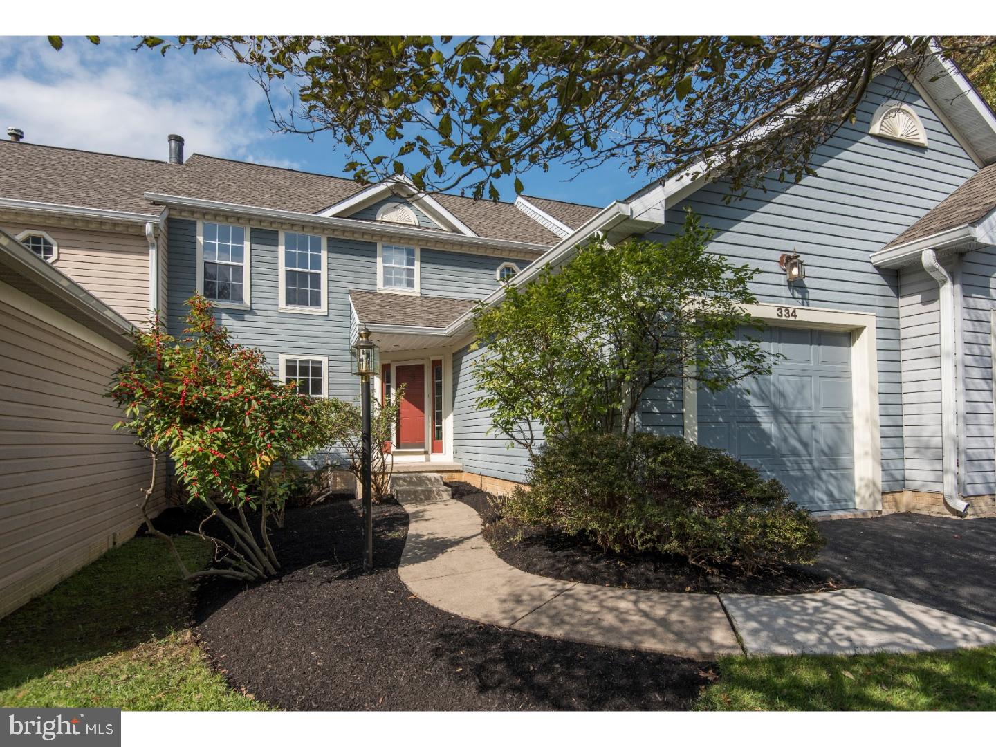 334 Edinburgh Road Chadds Ford, PA 19317 - Photo 1 of 25 Gallery Image 1
