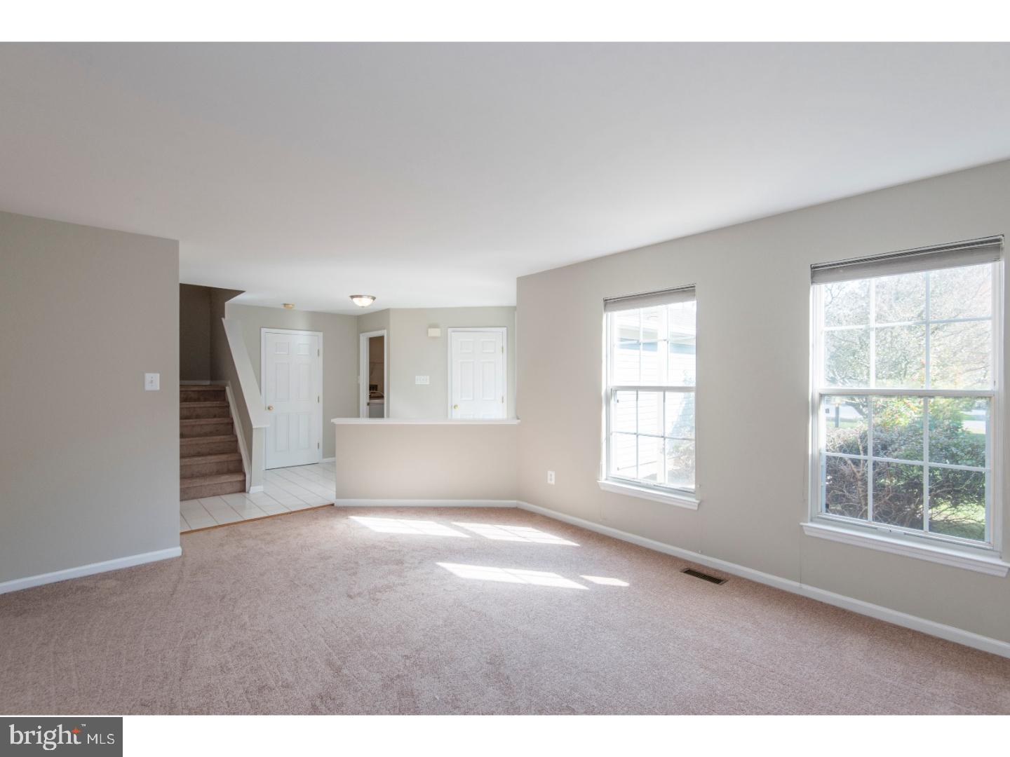 334 Edinburgh Road Chadds Ford, PA 19317 - Photo 11 of 25 Gallery Image 11