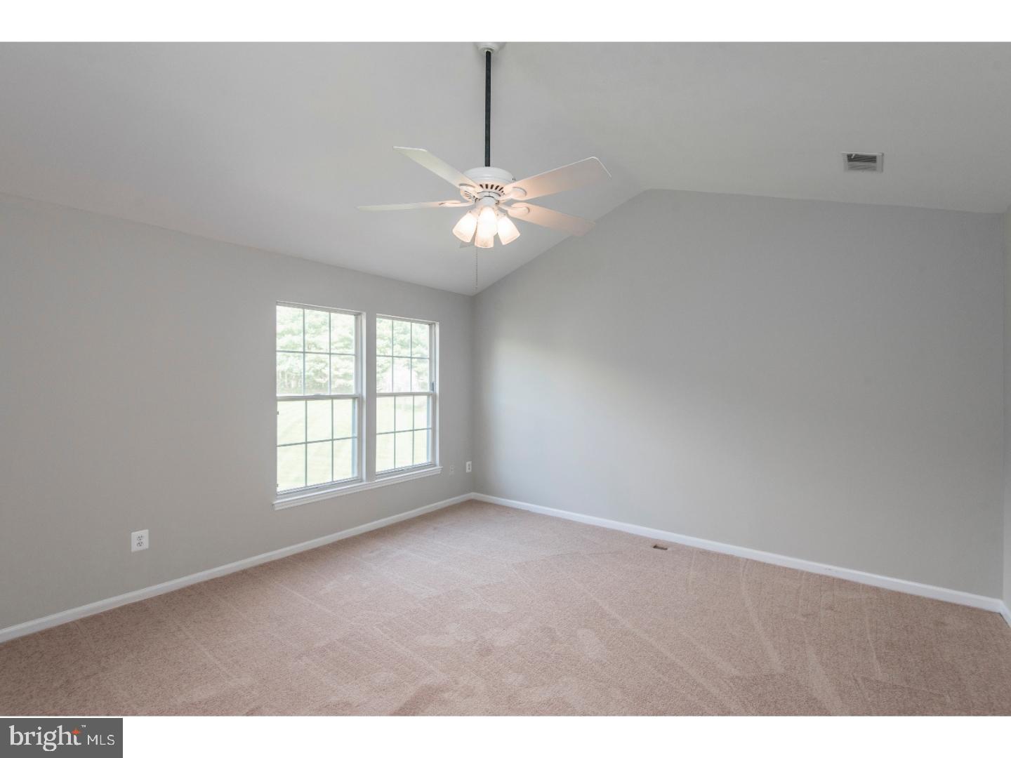 334 Edinburgh Road Chadds Ford, PA 19317 - Photo 12 of 25 Gallery Image 12