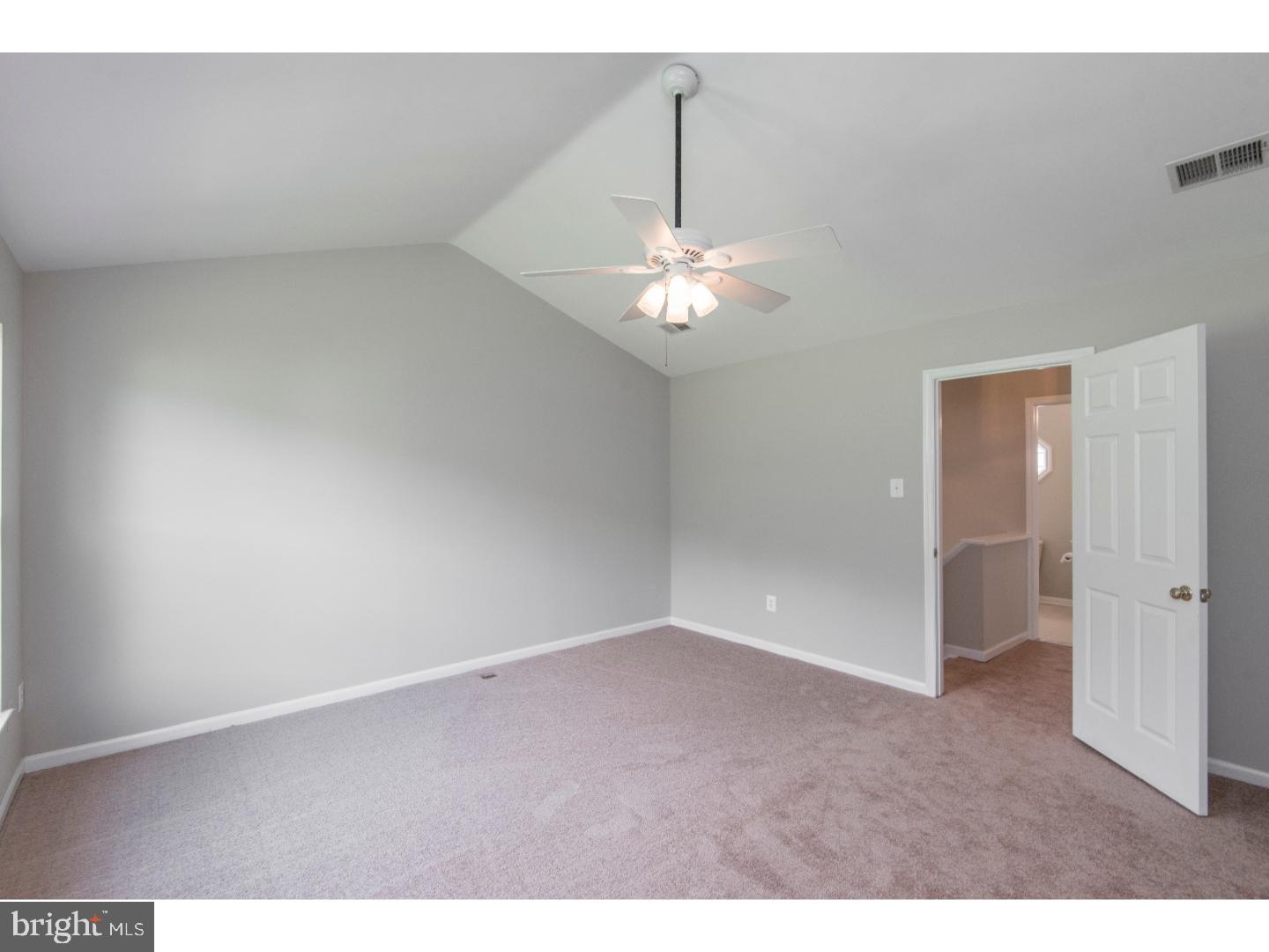 334 Edinburgh Road Chadds Ford, PA 19317 - Photo 13 of 25 Gallery Image 13