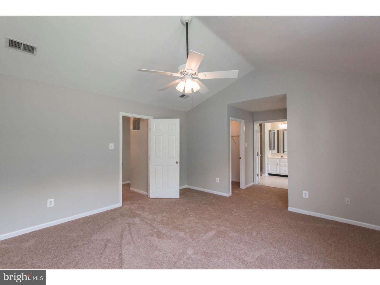 334 Edinburgh Road Chadds Ford, PA 19317 - Photo 14 of 25 Gallery Image 14