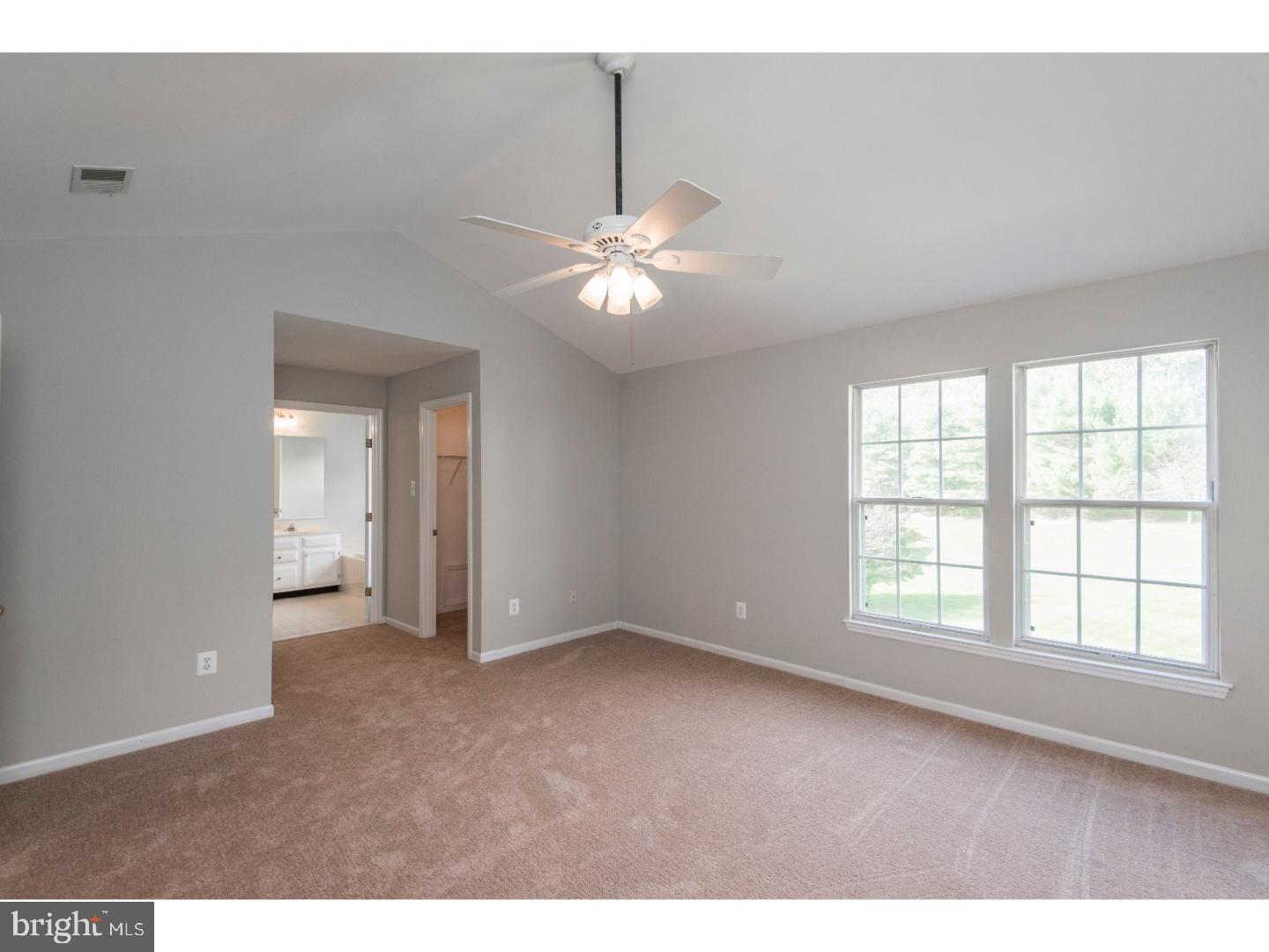 334 Edinburgh Road Chadds Ford, PA 19317 - Photo 15 of 25 Gallery Image 15
