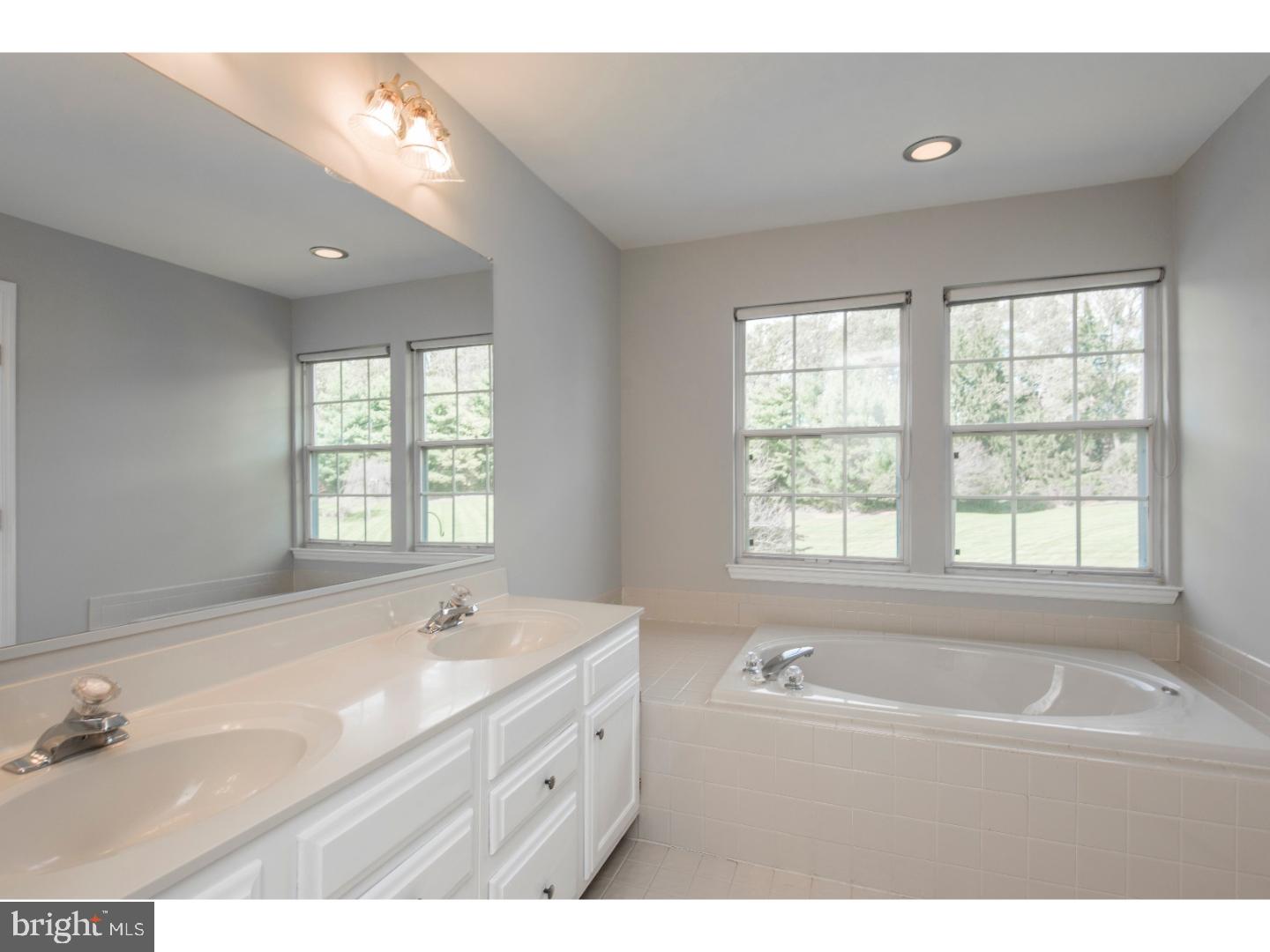 334 Edinburgh Road Chadds Ford, PA 19317 - Photo 16 of 25 Gallery Image 16