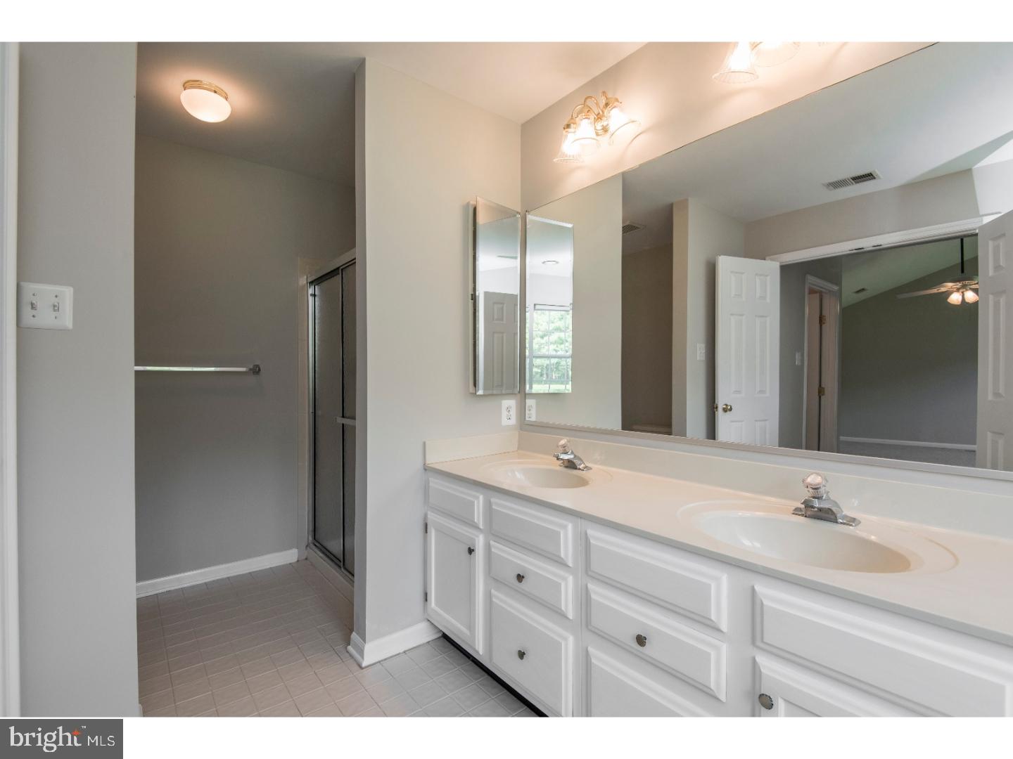 334 Edinburgh Road Chadds Ford, PA 19317 - Photo 17 of 25 Gallery Image 17
