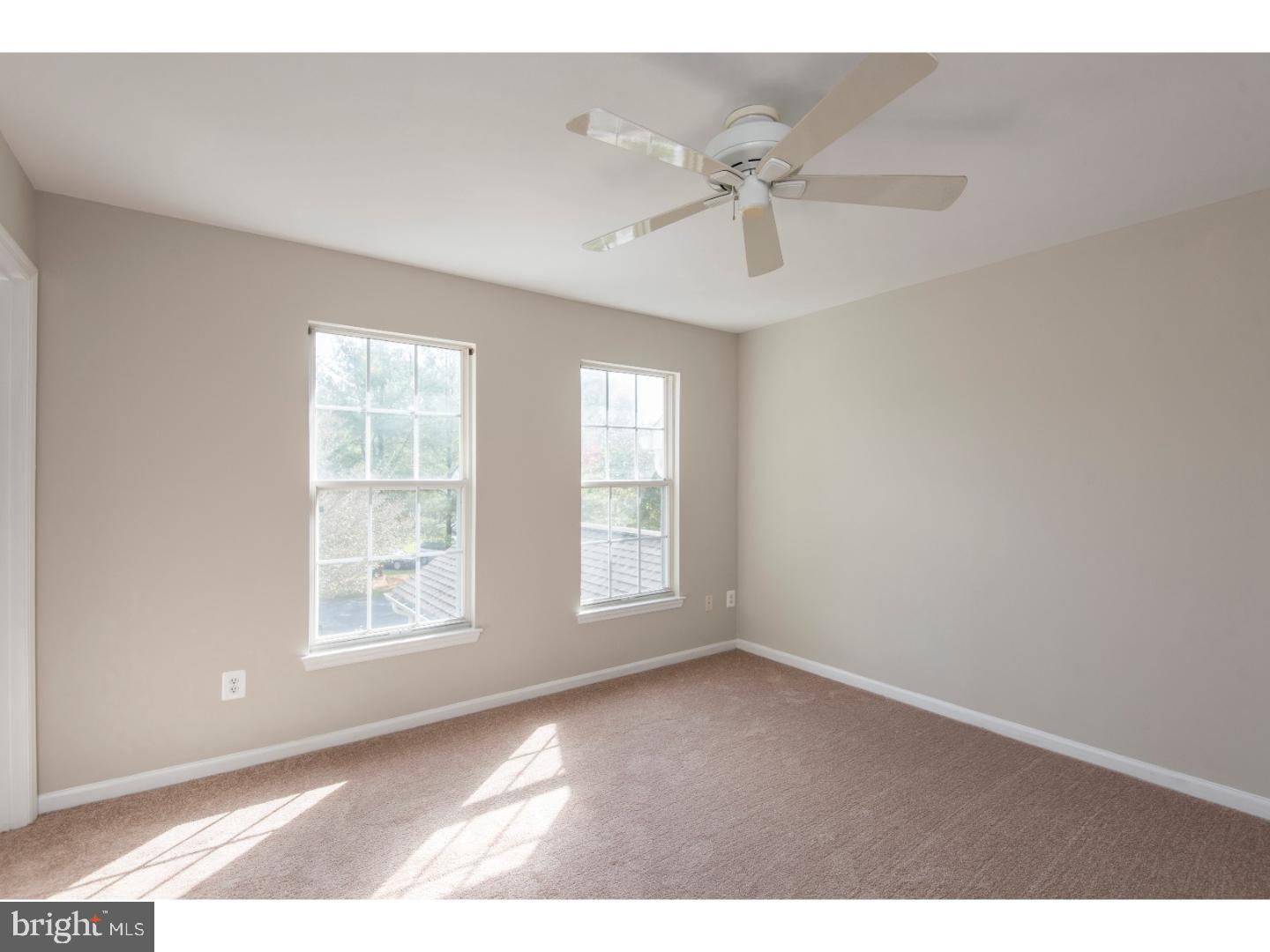 334 Edinburgh Road Chadds Ford, PA 19317 - Photo 18 of 25 Gallery Image 18