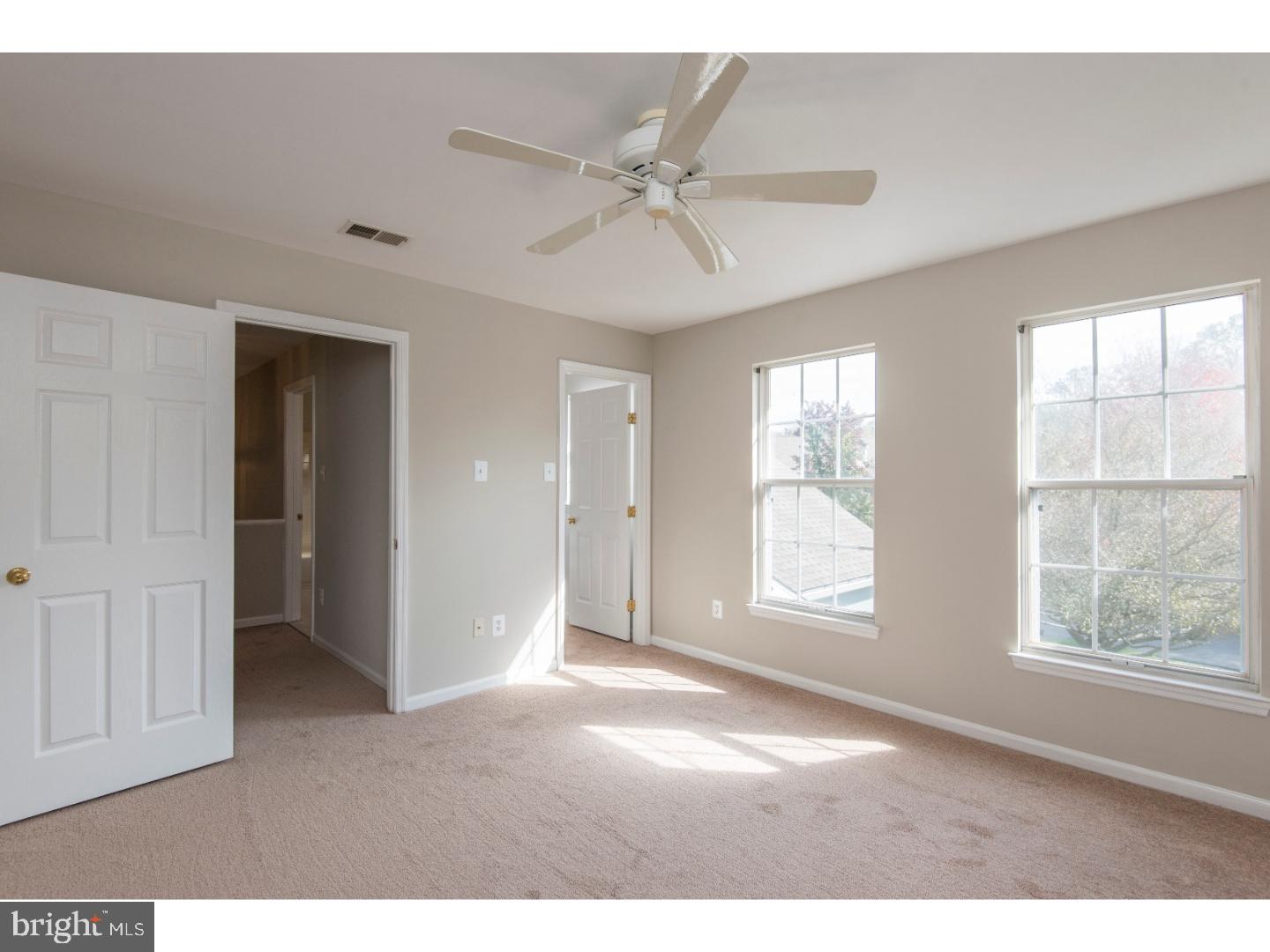 334 Edinburgh Road Chadds Ford, PA 19317 - Photo 19 of 25 Gallery Image 19