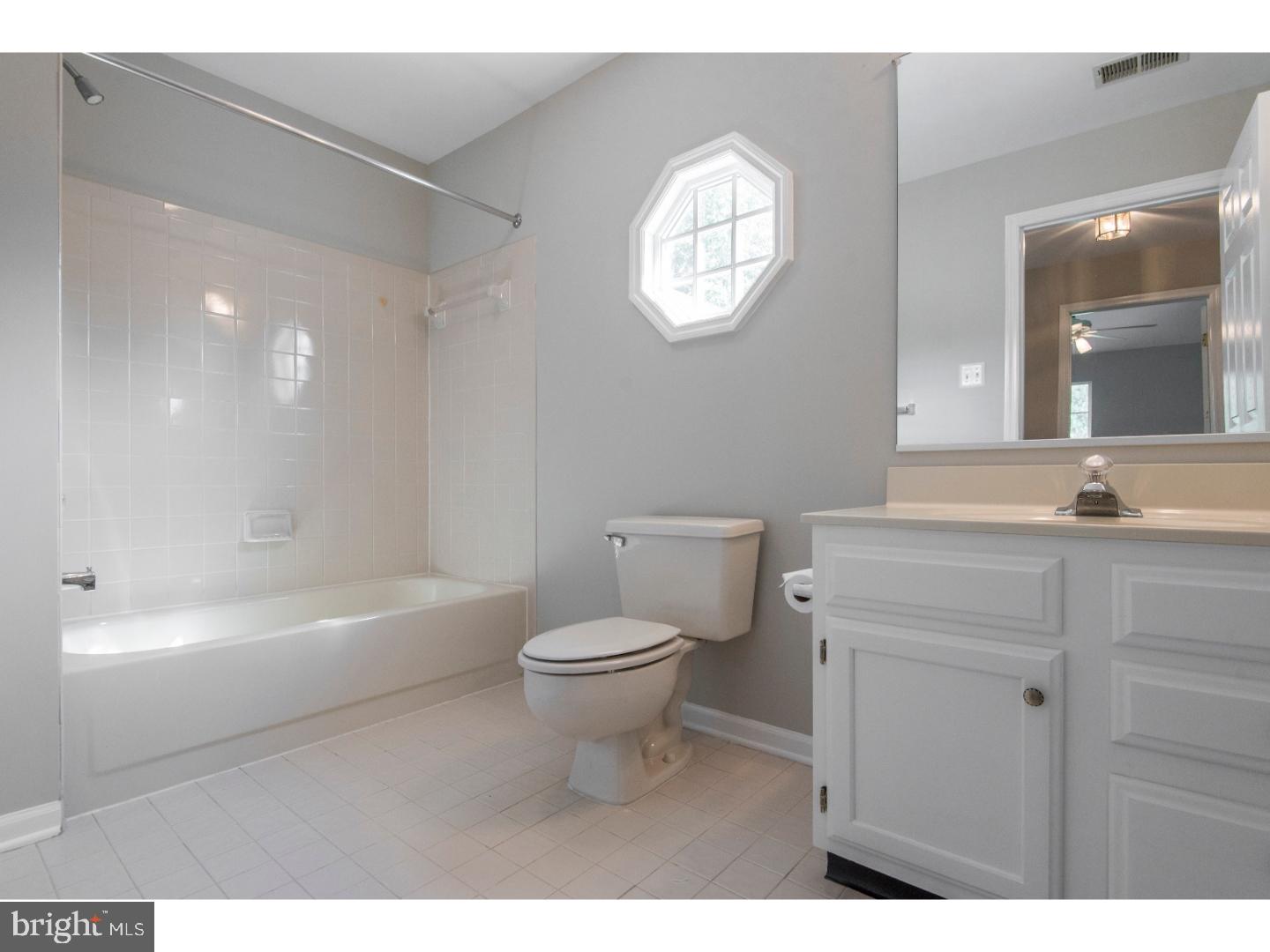 334 Edinburgh Road Chadds Ford, PA 19317 - Photo 20 of 25 Gallery Image 20