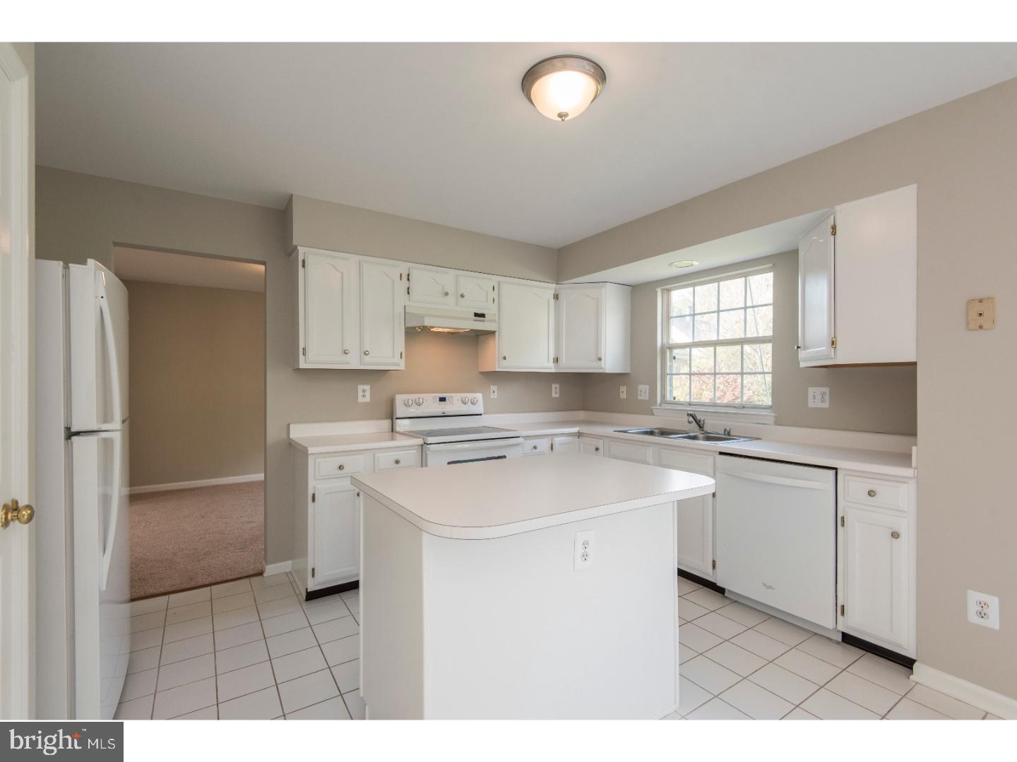 334 Edinburgh Road Chadds Ford, PA 19317 - Photo 2 of 25 Gallery Image 2